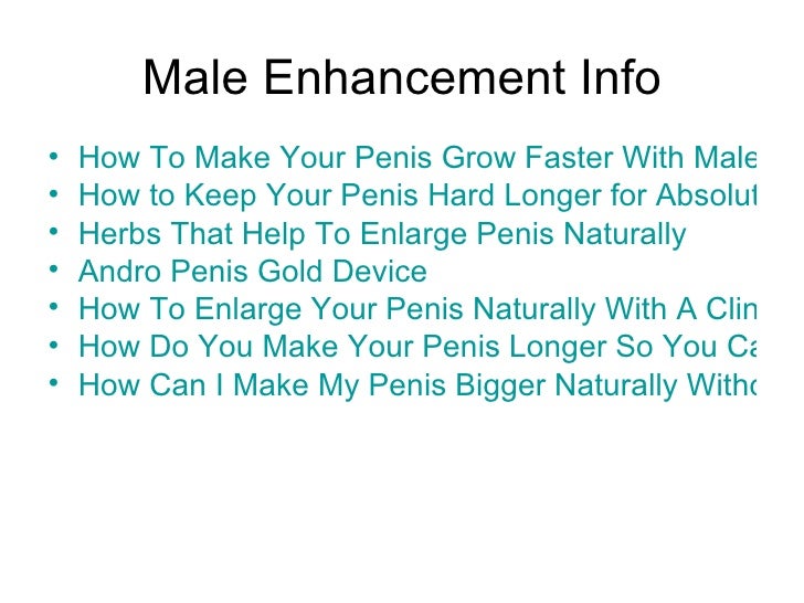 Keep your cock hard Flasher info remember voyeur